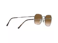 Ray-Ban Jim RB 3694 004/51 53 Men, Women sunglasses