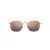 Ray-Ban Jim RB 3694 9202/G9 53 Men, Women sunglasses
