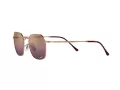 Ray-Ban Jim RB 3694 9202/G9 53 Men, Women sunglasses