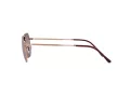 Ray-Ban Jim RB 3694 9202/G9 53 Men, Women sunglasses