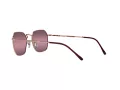 Ray-Ban Jim RB 3694 9202/G9 53 Men, Women sunglasses
