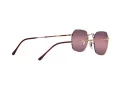 Ray-Ban Jim RB 3694 9202/G9 53 Men, Women sunglasses