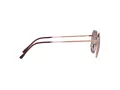 Ray-Ban Jim RB 3694 9202/G9 53 Men, Women sunglasses