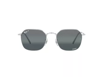 Ray-Ban Jim 3694 9242G6 53 Men, Women sunglasses