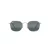 Ray-Ban Jim 3694 9242G6 53 Men, Women sunglasses