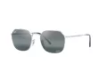 Ray-Ban Jim 3694 9242G6 53 Men, Women sunglasses