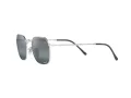 Ray-Ban Jim 3694 9242G6 53 Men, Women sunglasses