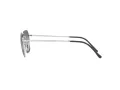 Ray-Ban Jim 3694 9242G6 53 Men, Women sunglasses