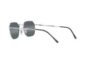 Ray-Ban Jim 3694 9242G6 53 Men, Women sunglasses