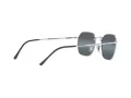 Ray-Ban Jim 3694 9242G6 53 Men, Women sunglasses