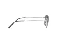 Ray-Ban Jim 3694 9242G6 53 Men, Women sunglasses