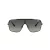 Ray-Ban Wings Ii RB 3697 002/11 135 Men sunglasses