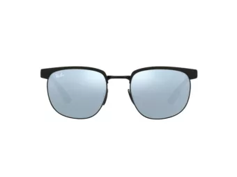 Ray-Ban RB 3698M F041/30 53 Men, Women sunglasses