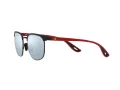 Ray-Ban RB 3698M F041/30 53 Men, Women sunglasses