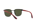 Ray-Ban RB 3698M F041/30 53 Men, Women sunglasses