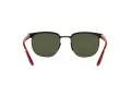 Ray-Ban RB 3698M F041/30 53 Men, Women sunglasses