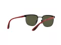 Ray-Ban RB 3698M F041/30 53 Men, Women sunglasses