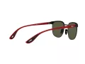 Ray-Ban RB 3698M F041/30 53 Men, Women sunglasses