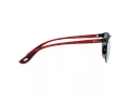 Ray-Ban RB 3698M F041/30 53 Men, Women sunglasses