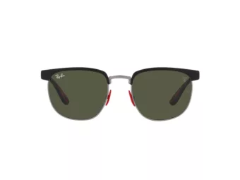 Ray-Ban RB 3698M F073/31 53 Men, Women sunglasses