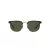 Ray-Ban RB 3698M F073/31 53 Men, Women sunglasses