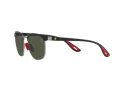 Ray-Ban RB 3698M F073/31 53 Men, Women sunglasses