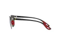 Ray-Ban RB 3698M F073/31 53 Men, Women sunglasses