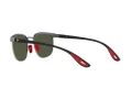 Ray-Ban RB 3698M F073/31 53 Men, Women sunglasses