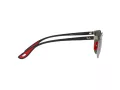 Ray-Ban RB 3698M F073/31 53 Men, Women sunglasses
