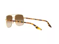 Ray-Ban RB 3699 001/51 56 Men, Women sunglasses