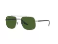 Ray-Ban RB 3699 003/P1 56 Men, Women sunglasses
