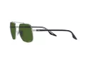 Ray-Ban RB 3699 003/P1 56 Men, Women sunglasses