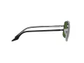 Ray-Ban RB 3699 003/P1 56 Men, Women sunglasses