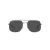 Ray-Ban RB 3699 004/K8 59 Men, Women sunglasses