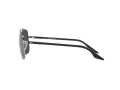 Ray-Ban RB 3699 004/K8 59 Men, Women sunglasses