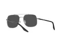 Ray-Ban RB 3699 004/K8 59 Men, Women sunglasses