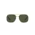 Ray-Ban RB 3699 9000/31 56 Men, Women sunglasses
