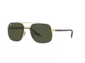 Ray-Ban RB 3699 9000/31 56 Men, Women sunglasses