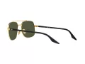 Ray-Ban RB 3699 9000/31 56 Men, Women sunglasses