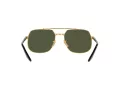 Ray-Ban RB 3699 9000/31 56 Men, Women sunglasses