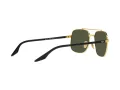 Ray-Ban RB 3699 9000/31 56 Men, Women sunglasses