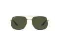 Ray-Ban RB 3699 9000/31 59 Men, Women sunglasses