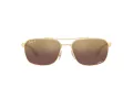 Ray-Ban RB 3701 001/6B 59 Men sunglasses