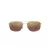 Ray-Ban RB 3701 001/6B 59 Men sunglasses