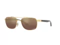 Ray-Ban RB 3701 001/6B 59 Men sunglasses