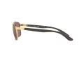 Ray-Ban RB 3701 001/6B 59 Men sunglasses