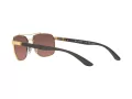 Ray-Ban RB 3701 001/6B 59 Men sunglasses