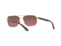 Ray-Ban RB 3701 001/6B 59 Men sunglasses