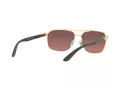 Ray-Ban RB 3701 001/6B 59 Men sunglasses