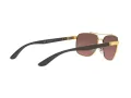 Ray-Ban RB 3701 001/6B 59 Men sunglasses